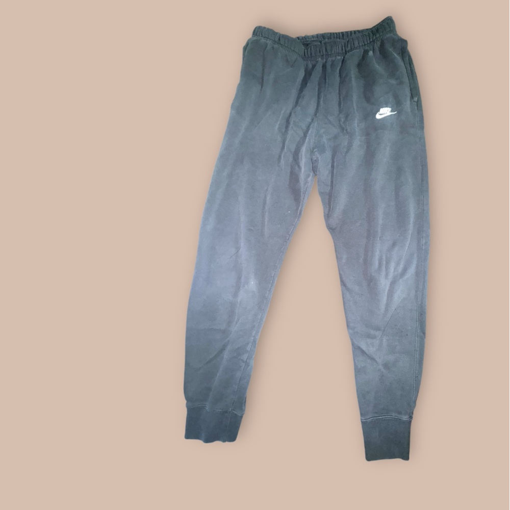 Nike Men's Joggers